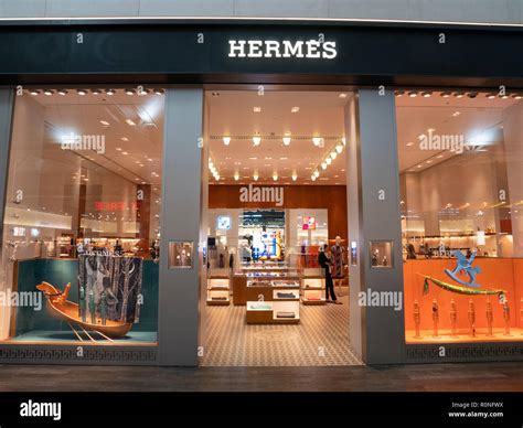 hermes bag istanbul|hermes istanbul airport.